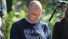 Ще започне ли Левски новия сезон? Тити даде отговор