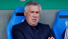 Карлето похвали англичаните за трансферния прозорец