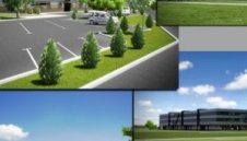 Бала представя "Гнездо на акули" в бургаската община