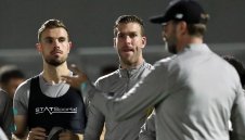 Клоп: Адриан направи груба грешка, но и той е човек