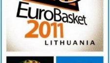 Нова загуба на Дирк на Евробаскет