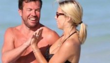 Лотар Матеус се подигра на Зико