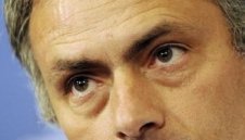  Моуриньо: Печелим, защото имаме характер и желание за победа