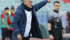 Роси: Левски е странен, но жив отбор