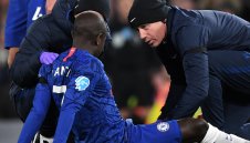 На вниманието на Юве, Реал и ПСЖ: Челси обяви цената на Канте