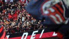 Милан - Тотнъм