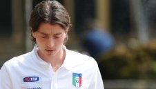 Монтоливо съжалява за пропуснатата победа над Парагвай