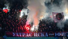 Билетите за финала за Купата в предварителна продажба от 7 май