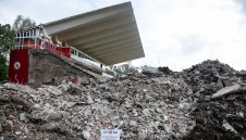 Гриша Ганчев успя: ЦСКА със сигурност ще има нов стадион