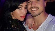 Падението на Божинов е факт: Съдба е да ритам за Ботев Враца