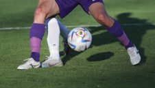 Левски има нова трансферна цел