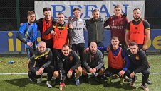 ЦСКА победи Лудогорец в Пловдив