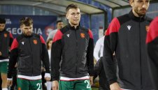 Левски срещу АЕК Атина: 7 българи свързват двата отбора