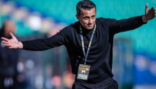 ЦСКА пред сериозна дилема, Левски е в основата на всичко