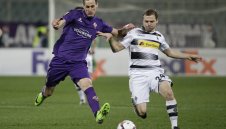 Калинич минава прегледи в Милан