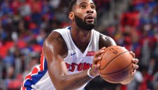 Звезда от НБА мина на бирена диета