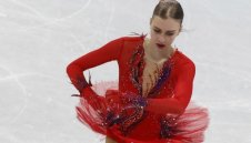 Фейгин 24-а на световното