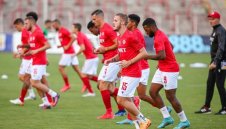 ЦСКА ще мери сили със стар познайник в Европа