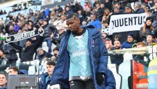 Юве гони Погба?