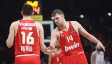 Спортът по телевизията днес, 28 февруари