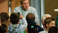 Сити надцакал Байерн и ПСЖ за Кевин