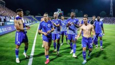 Левски продава един от големите си герои