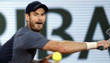 Анди Мъри със сензационно разкритие за бъдещето си