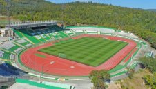 Шеф на ФИФА: Стадионите ви са чудесни