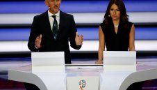 Линекер отписа Реал: Не ги виждам в ШЛ!