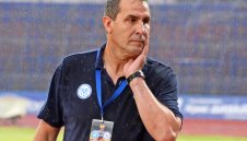 Първо в Gol.bg: Ето кога Лудогорец обявява Херо