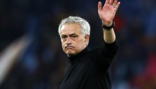 Шокиращо: Спрягат Специалния за Барса