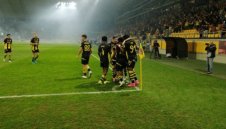 Илиян Филипов отговори на Ботев: Очаквам тази вечер да финализираме документа