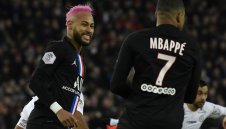 Специалистите в България пред Gol.bg: Коронавирусът ще ликвидира милионните трансфери + ВИДЕО