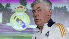 Анчелоти призна: Този сезон Барса смаза Реал Мадрид