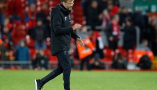 Клоп за лошите резултати със Севиля: В миналото са 