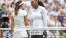 Американски препятствия за българките в Мелбърн