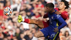 Ливърпул следи недоволен национал на Челси