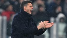 Защитиха Тиаго Мота от нападките