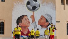 Започва Мондиал 2022! Катар и Еквадор откриват световното