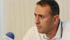 ОФИЦИАЛНО: Ивайло Петев е новият селекционер на България