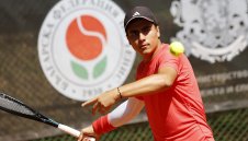 Иван Иванов и Александър Василев се класираха на финалния Мастърс