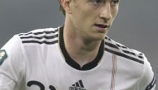 Фавре: Отказах на Венгер за Ройс