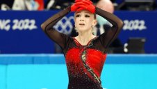 Скандалът се разгаря! Държавната дума на Русия „погреба“ бившия шеф на WADA