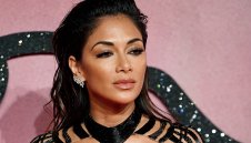 Бивша на Гришо празнува деня на бикините + СНИМКИ