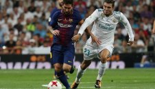 От Мадрид не пускат Ковачич