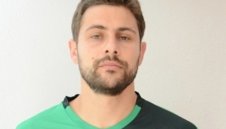 Сензацията е факт, Цецо Генков подсили Локо Горна Оряховица