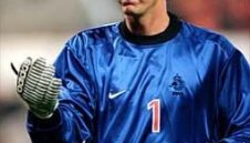 Ван дер Сар: Не съм доволен. Исках първото място