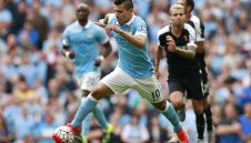 ПРОГНОЗА: Тотнъм - Манчестър Сити