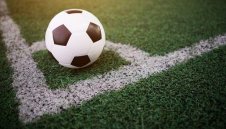 Световното клубно първенство: История, фаворити и любопитни факти