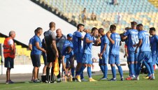 ПРОГНОЗА: Монтана - Левски